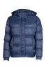 HKM Heating Jacket - Keep Warm (RRP £96.95)